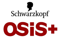 Osis+ Schwarzkopf